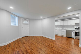 666 E 50th St in Chicago, IL - Building Photo - Building Photo