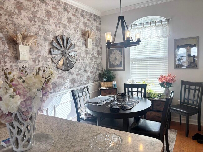 3792 Alexandria Ave in Myrtle Beach, SC - Building Photo - Building Photo