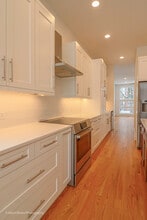 6123 S Ellis Ave in Chicago, IL - Building Photo - Building Photo