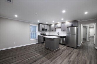 1861 Lyle Ave in Atlanta, GA - Building Photo - Building Photo
