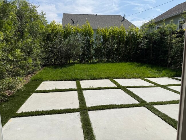 13529 S Raymond Ave in Gardena, CA - Building Photo - Building Photo