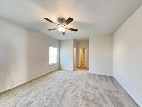 1201 Fendt Dr in Locust Grove, GA - Building Photo - Building Photo