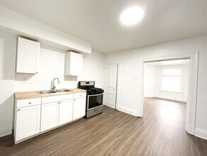 118 Tecumseh St in Pittsburgh, PA - Building Photo - Building Photo