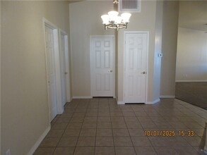 3156 Gordon Dr in Kingman, AZ - Building Photo - Building Photo