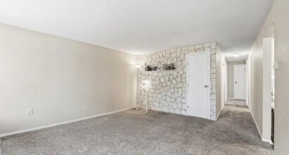 1229 Trick Ave in Fort Wayne, IN - Building Photo - Building Photo