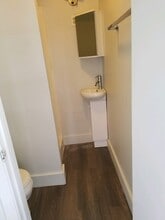 1009 West St in Natchitoches, LA - Building Photo - Building Photo