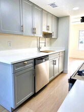 9650 Marston Ln in Gaithersburg, MD - Building Photo - Building Photo