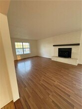 8455 Par Ln in Rogers, AR - Building Photo - Building Photo