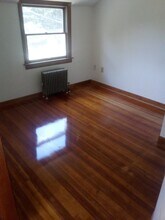 202 Scotland Rd in Windham, CT - Building Photo - Building Photo