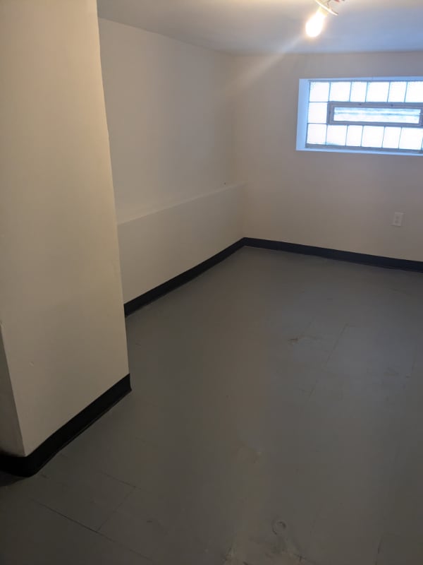 6308 Ogontz Ave, Unit I102 in Philadelphia, PA - Foto de edificio - Building Photo