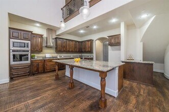 4603 Whitestone Dr in Allen, TX - Building Photo - Building Photo