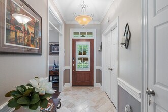 414 Westwood Dr in Mandeville, LA - Building Photo - Building Photo