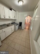 1227 W Saratoga St in Baltimore, MD - Building Photo - Building Photo