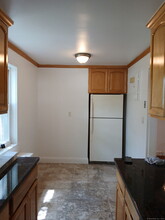 204 Seaton Rd in Stamford, CT - Building Photo - Building Photo