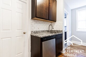 3614 W George St in Chicago, IL - Building Photo - Building Photo