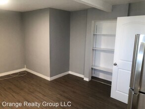 1101 Stewart Ave in Las Vegas, NV - Building Photo - Building Photo