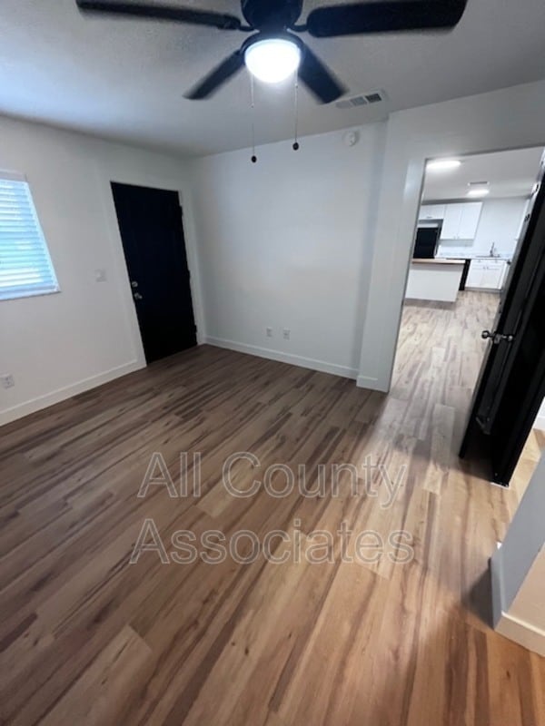 2267 Norman Dr in Clearwater, FL - Building Photo - Building Photo