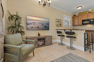 509 S Willow Ave in Tampa, FL - Building Photo - Building Photo