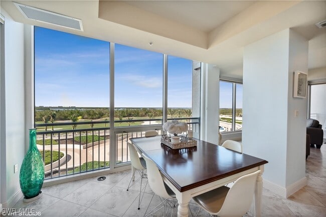 property at 4951 Bonita Bay Blvd