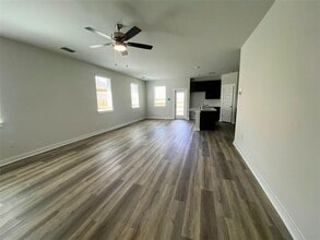 201 Banff Dr in Niederwald, TX - Building Photo - Building Photo