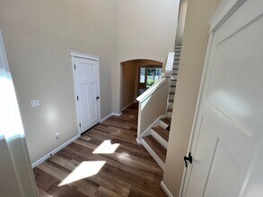 5602 James Pl SE in Olympia, WA - Building Photo - Building Photo