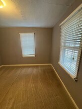 307 Ridgeway Ave in Columbia, MO - Building Photo - Building Photo