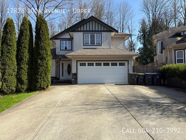 property at 17828-1100a 100a Ave