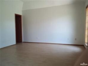 5 Swallow Ave in McAllen, TX - Building Photo - Building Photo