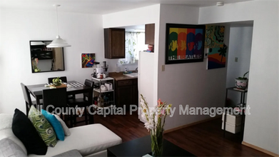 3432 Willowrun Dr in Austin, TX - Building Photo - Building Photo