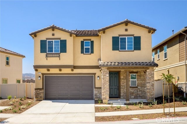 23775 Orange Blossom Dr in Santa Clarita, CA - Building Photo - Building Photo