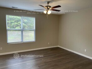 15918 Stuarts Draft Ct in Charlotte, NC - Foto de edificio - Building Photo