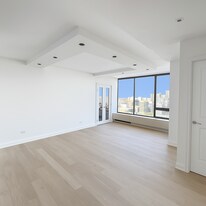2800 N Lake Shore Dr, Unit 2603 in Chicago, IL - Building Photo