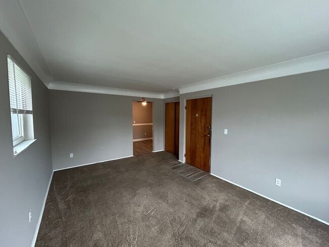 325 Pike St in Cincinnati, OH - Building Photo - Building Photo