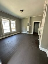 323 Hasty St in Rock Hill, SC - Building Photo - Building Photo