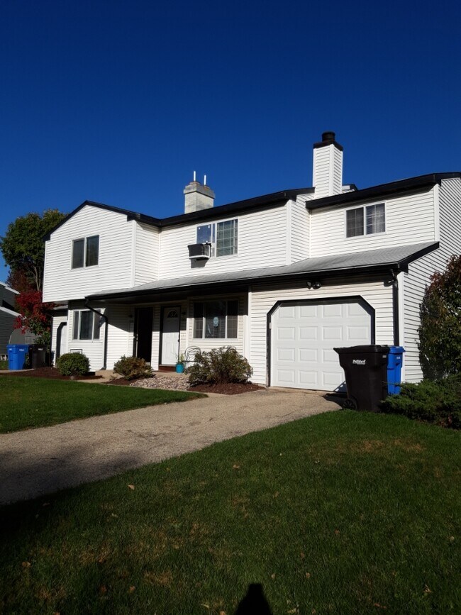 3005 Patty Ln Rentals in Middleton, WI