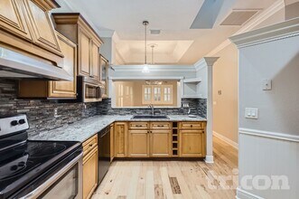 1668 Woodland Dr in Rockledge, FL - Building Photo - Building Photo