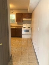 1426 Niles Ferry Rd in Madisonville, TN - Building Photo - Building Photo