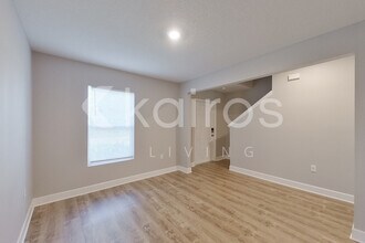 2820 W Andromedae Dr in Citrus Springs, FL - Building Photo - Building Photo