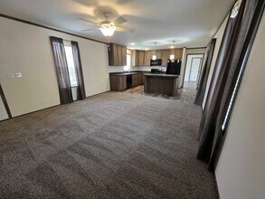 3648 Chestnut St in Village of Clarkston, MI - Building Photo - Building Photo