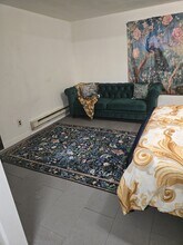 2590 Cranston Rd, Unit 1B in Philadelphia, PA - Building Photo - Building Photo