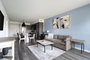 2060 Experience Ave, Unit 126 in Reno, NV - Building Photo