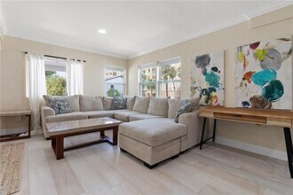 609 N Osceola Ave in Clearwater, FL - Building Photo - Building Photo