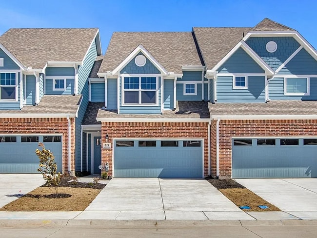 property at 729 Tower Rd