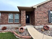 224 Timothy John Dr in Pflugerville, TX - Building Photo - Building Photo