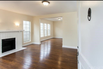 1312 S Victoria Ave, Unit 1312 in Los Angeles, CA - Building Photo - Building Photo