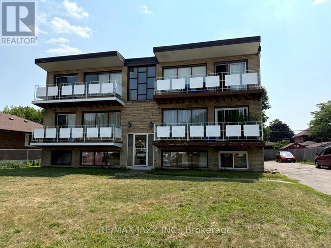 property at 43-43 Wayne Ave