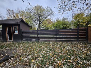 4009 Oliver Ave in Indianapolis, IN - Building Photo - Building Photo