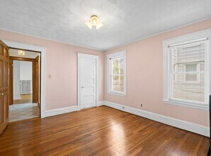 34-36-36 Keenan St in Watertown, MA - Building Photo - Building Photo