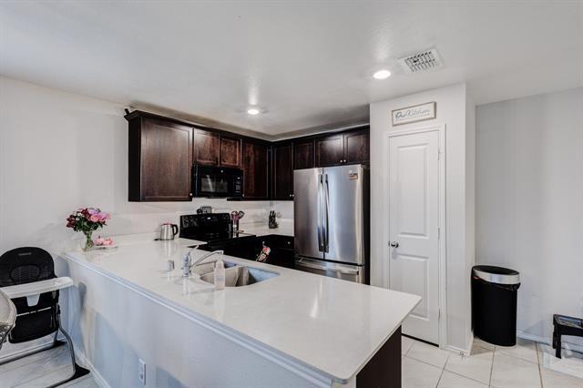 5504 Rockrose Ln in Princeton, TX - Building Photo - Building Photo