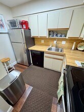 3 Queen St in Charleston, SC - Building Photo - Building Photo